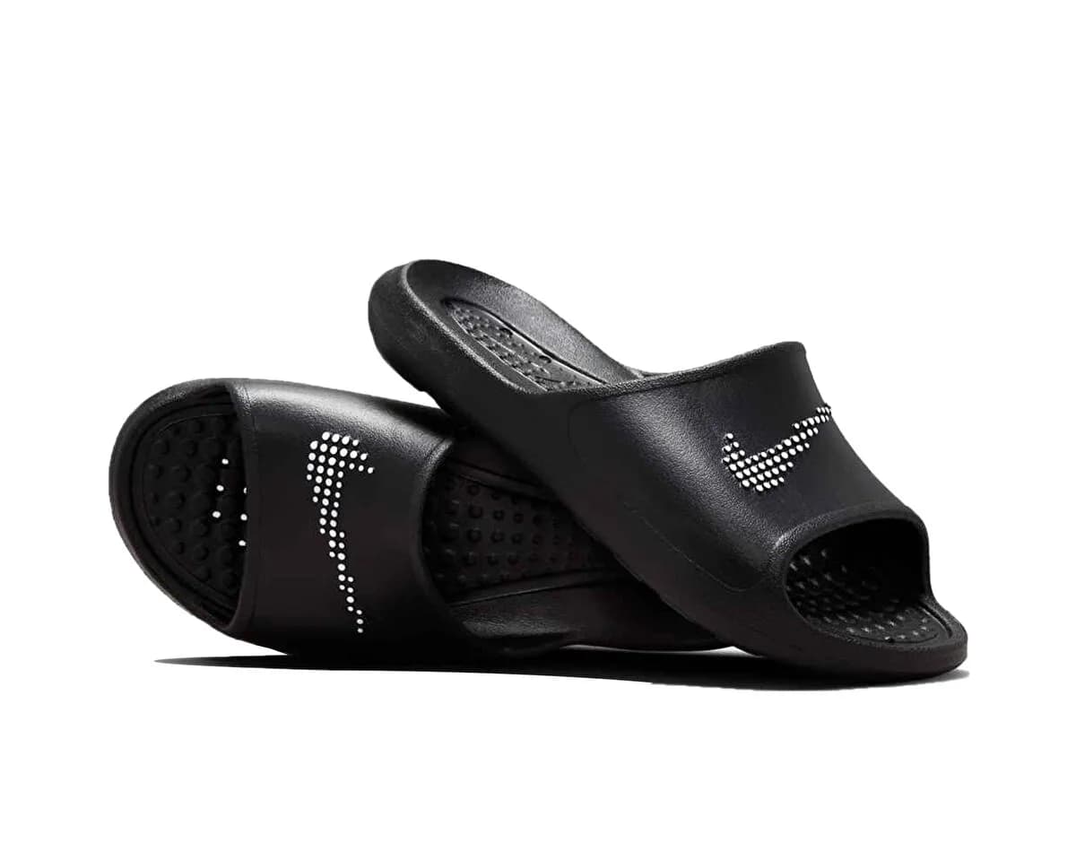 Nike W VICTORI ONE SHWER SLIDE