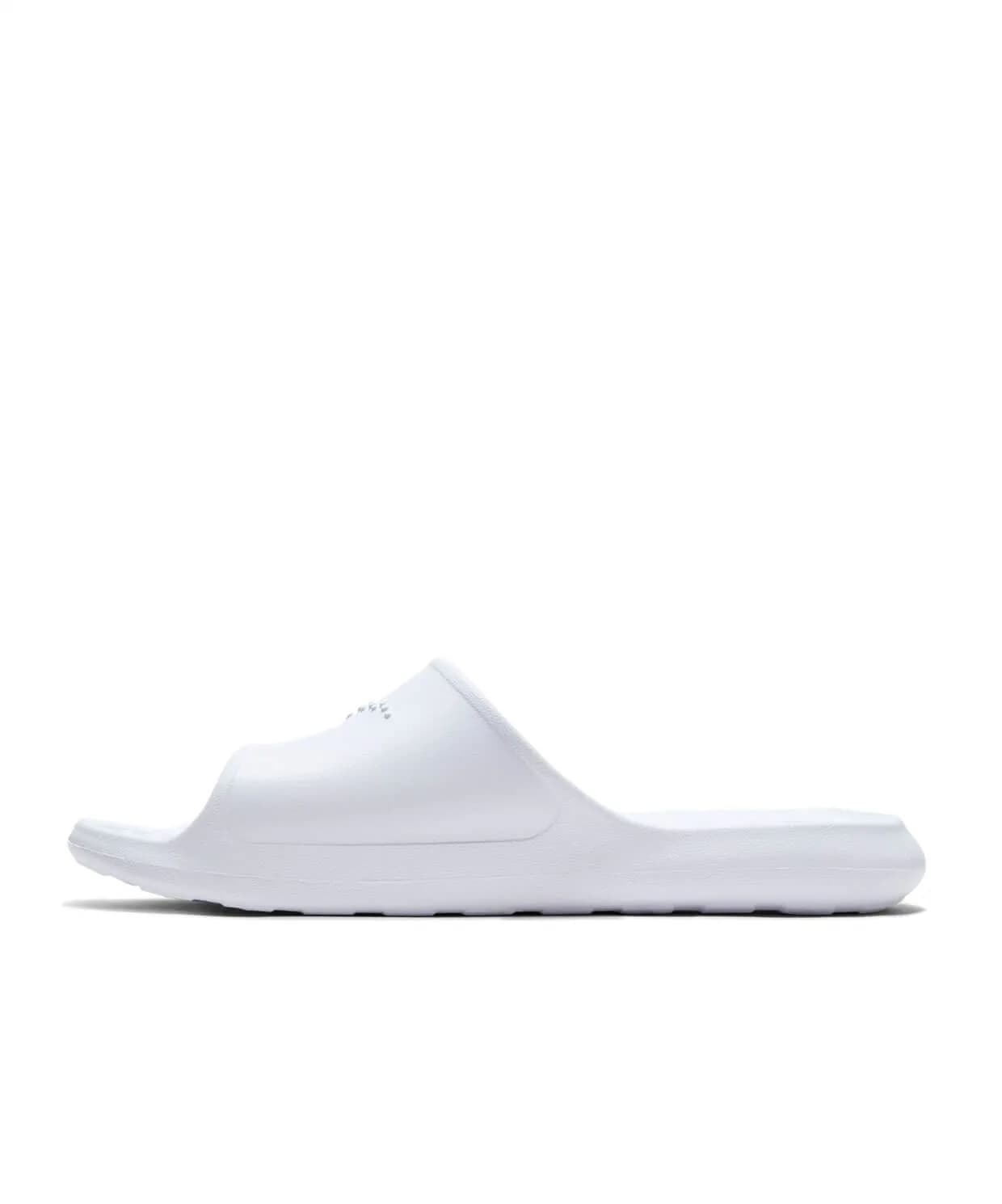 Nike Victori One Shwer Slide