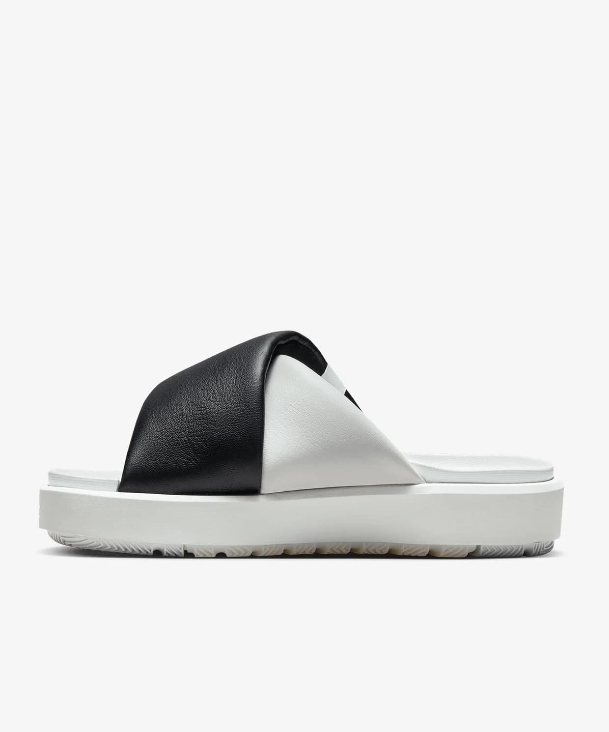 Jordan Wmns Sophia Slide