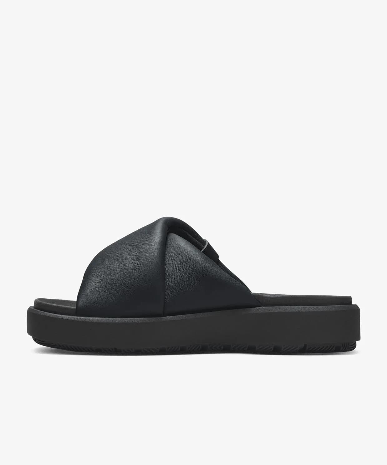 Jordan Wmns Sophia Slide