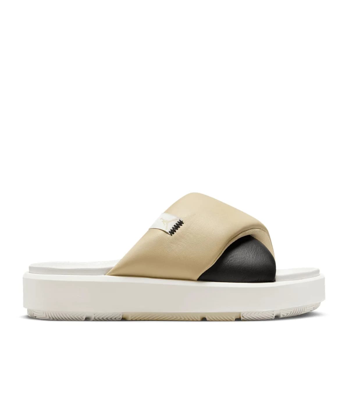 Nike Jordan Wmns Sophia Slide — Çok Renkli
