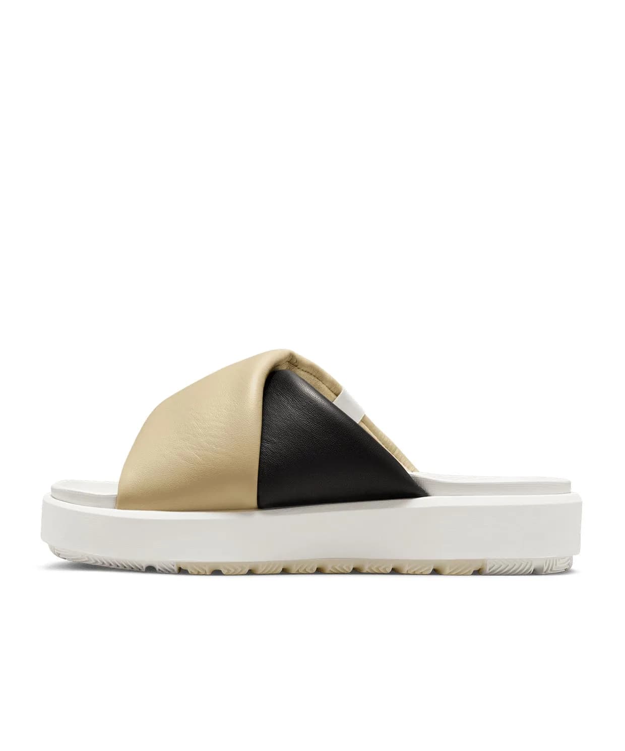 Jordan Wmns Sophia Slide