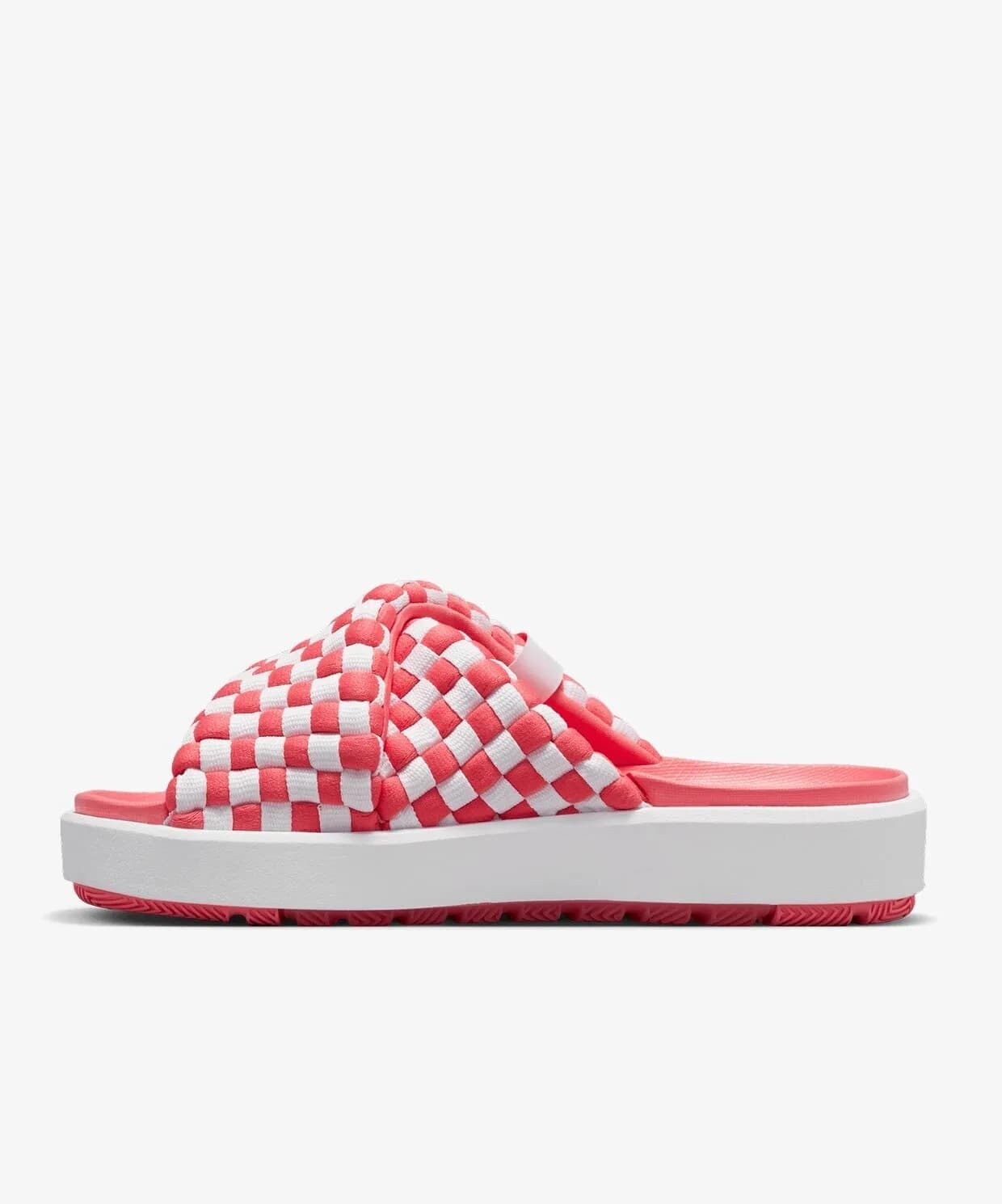Jordan Wmns Sophia Slide