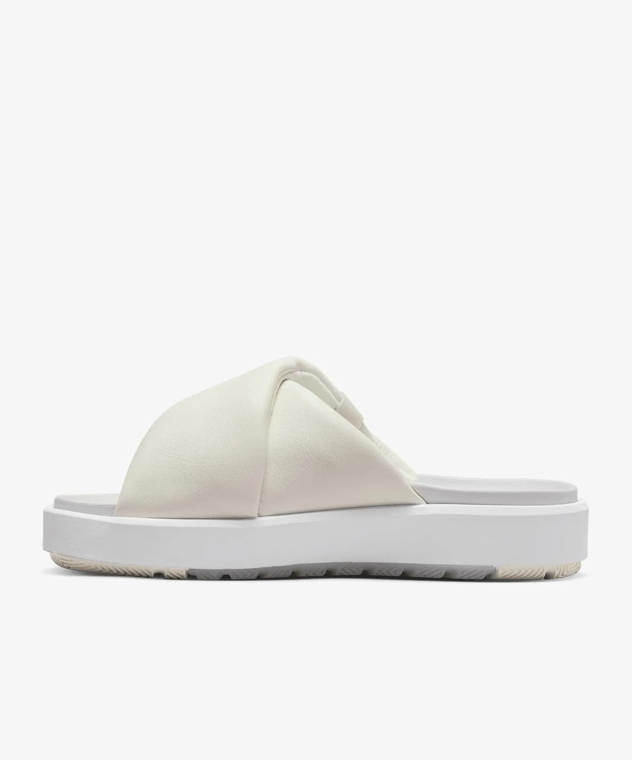 Jordan Wmns Sophia Slide
