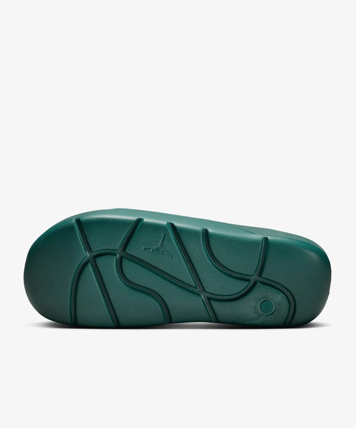 Jordan Post Slides