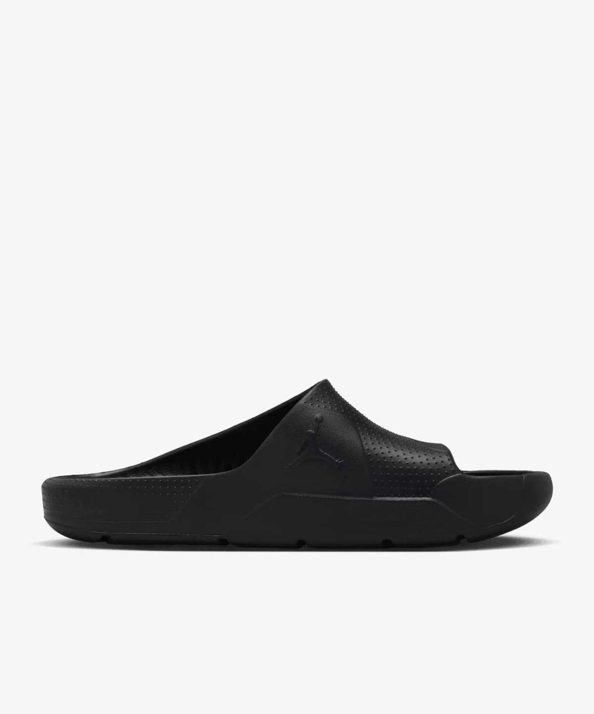 Nike Jordan Post Slides — Çok Renkli