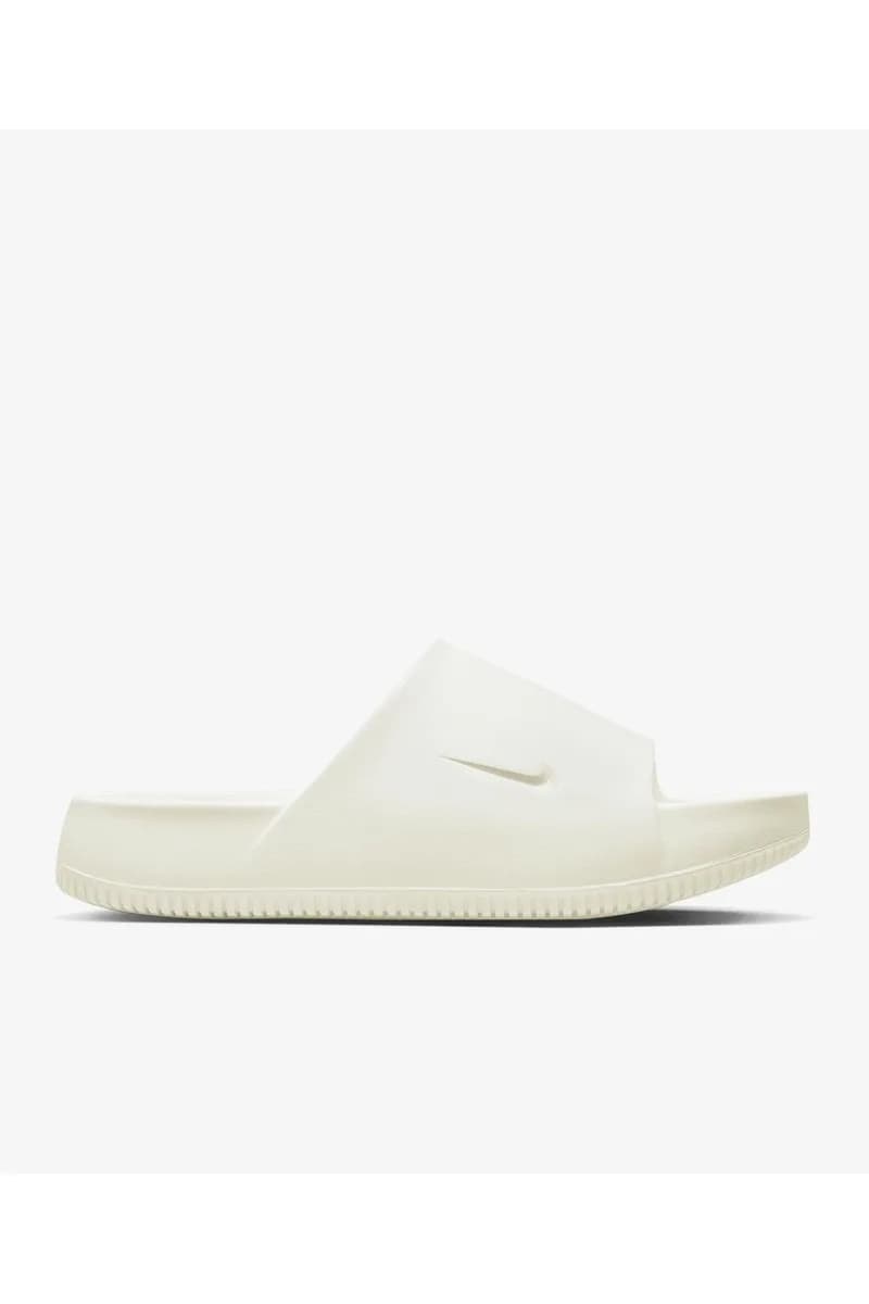 Nike Calm Slide — Çok Renkli