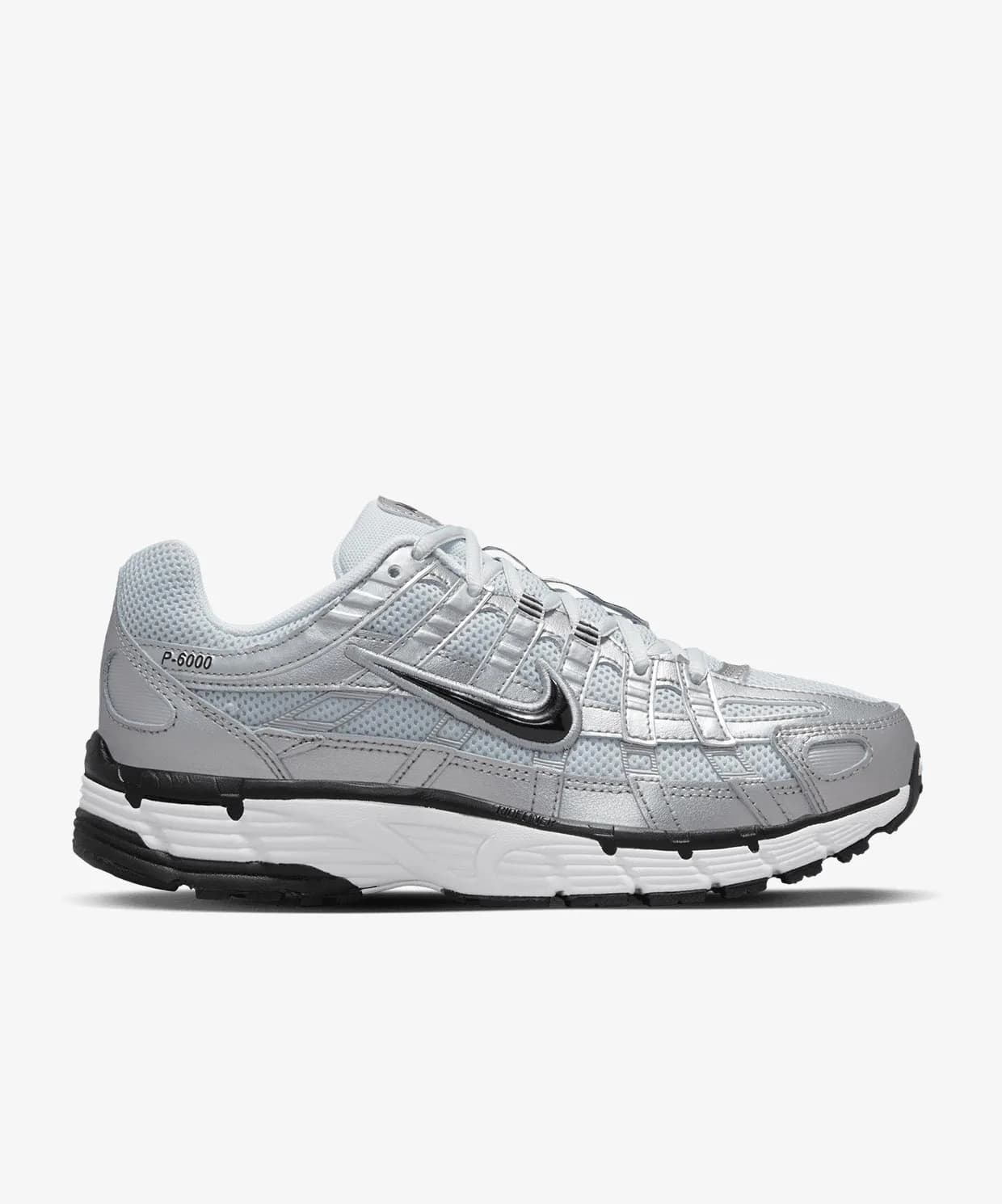 Nike P-6000
