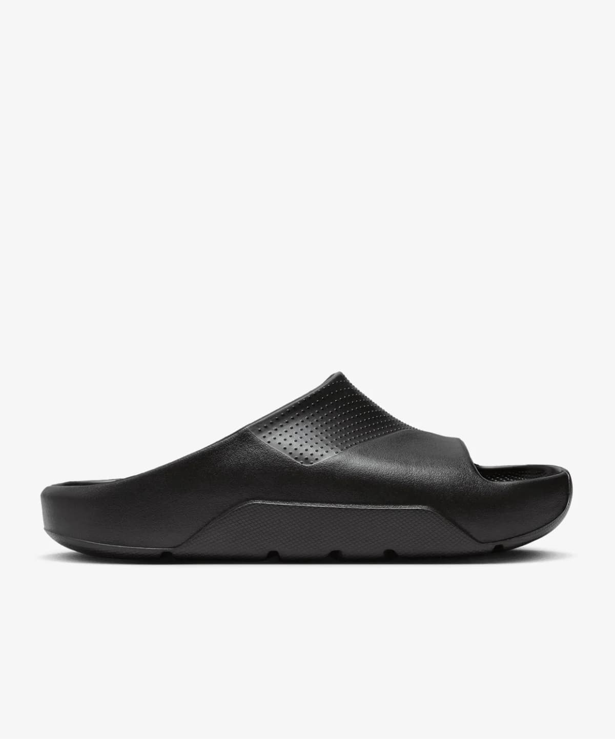 Nike Jordan Post (Gs) — Çok Renkli