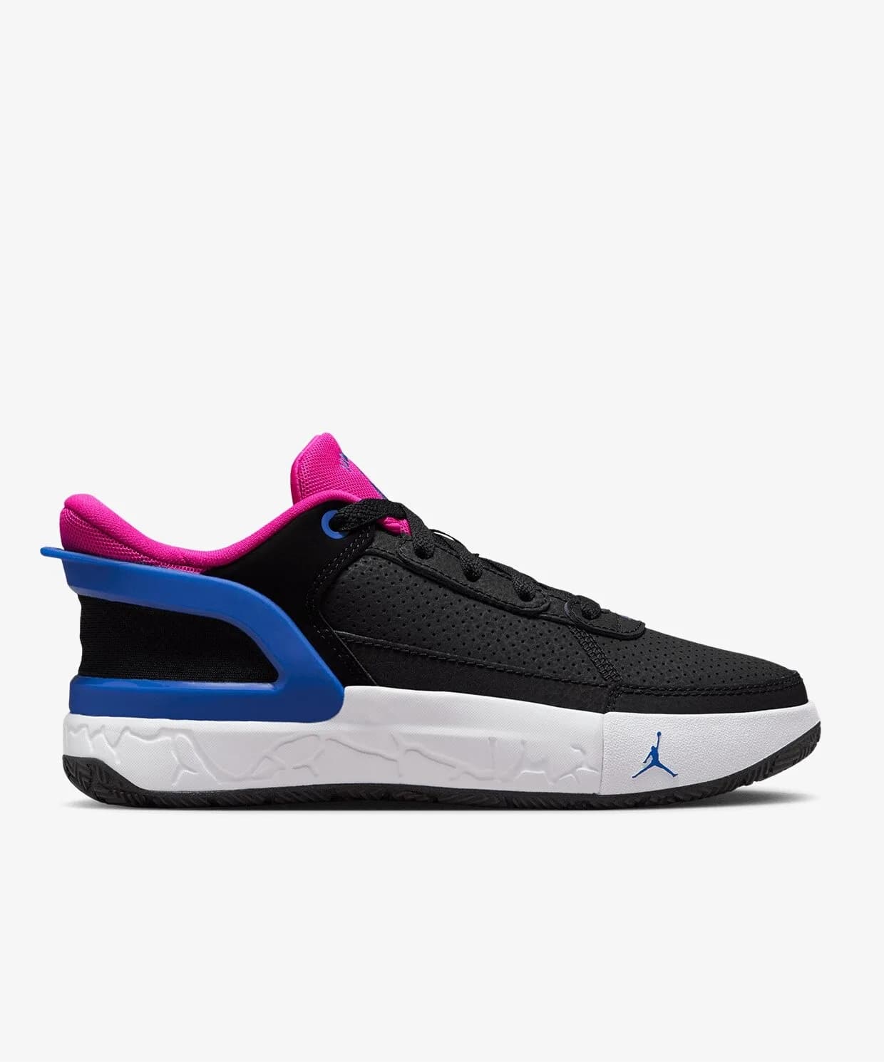 Jordan Day1 EO (Gs)
