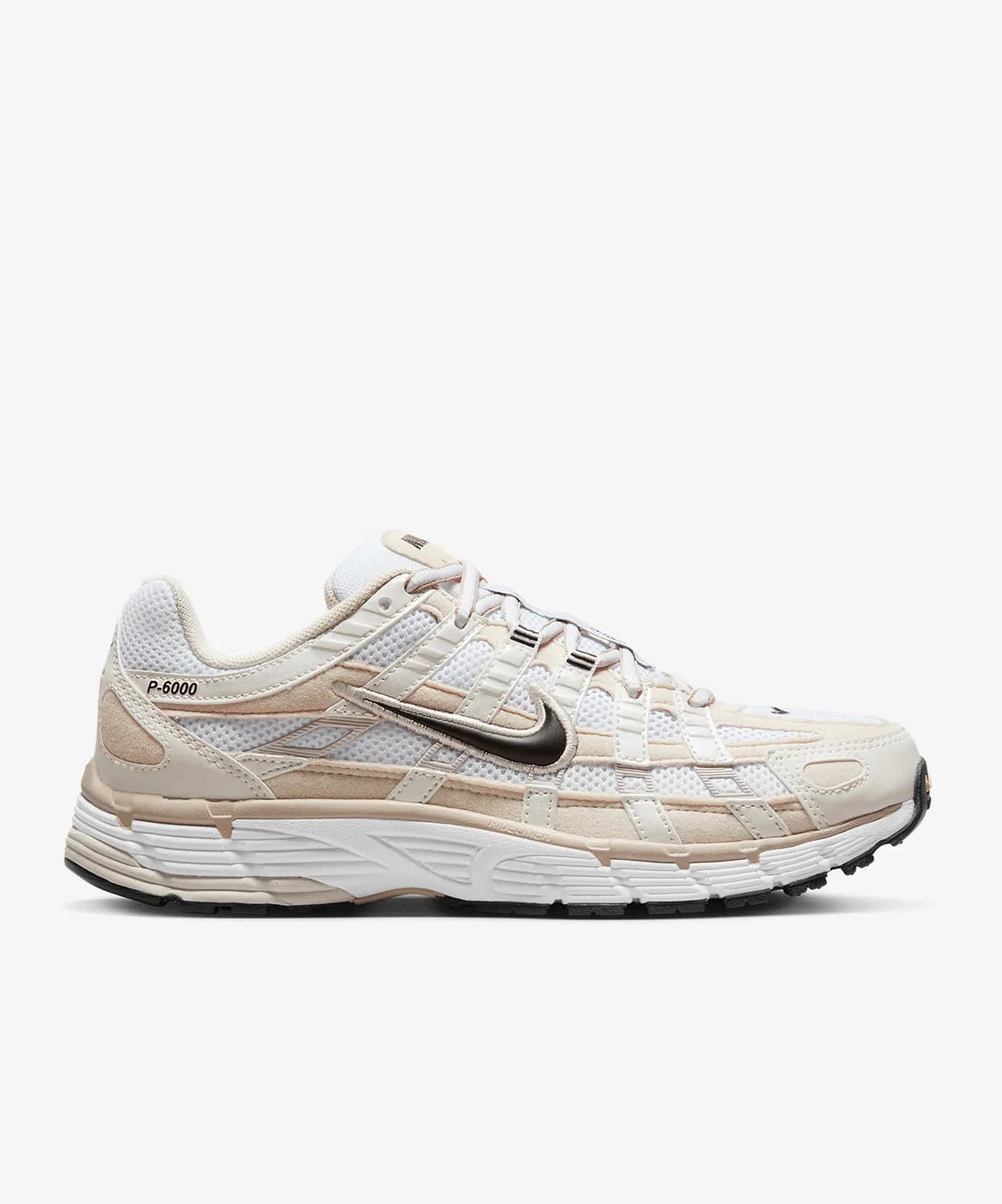 Nike P-6000