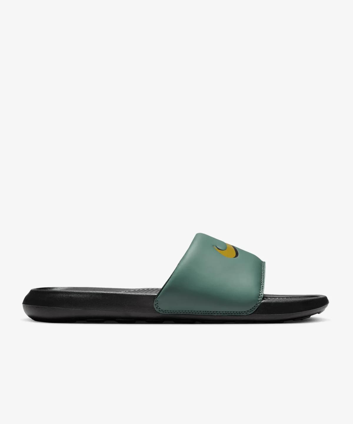 Nike Victori One Slides — Çok Renkli
