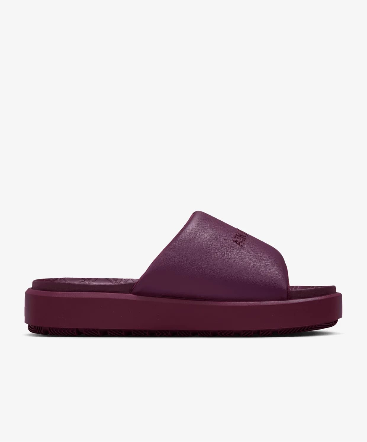 Jordan Sophia Slides