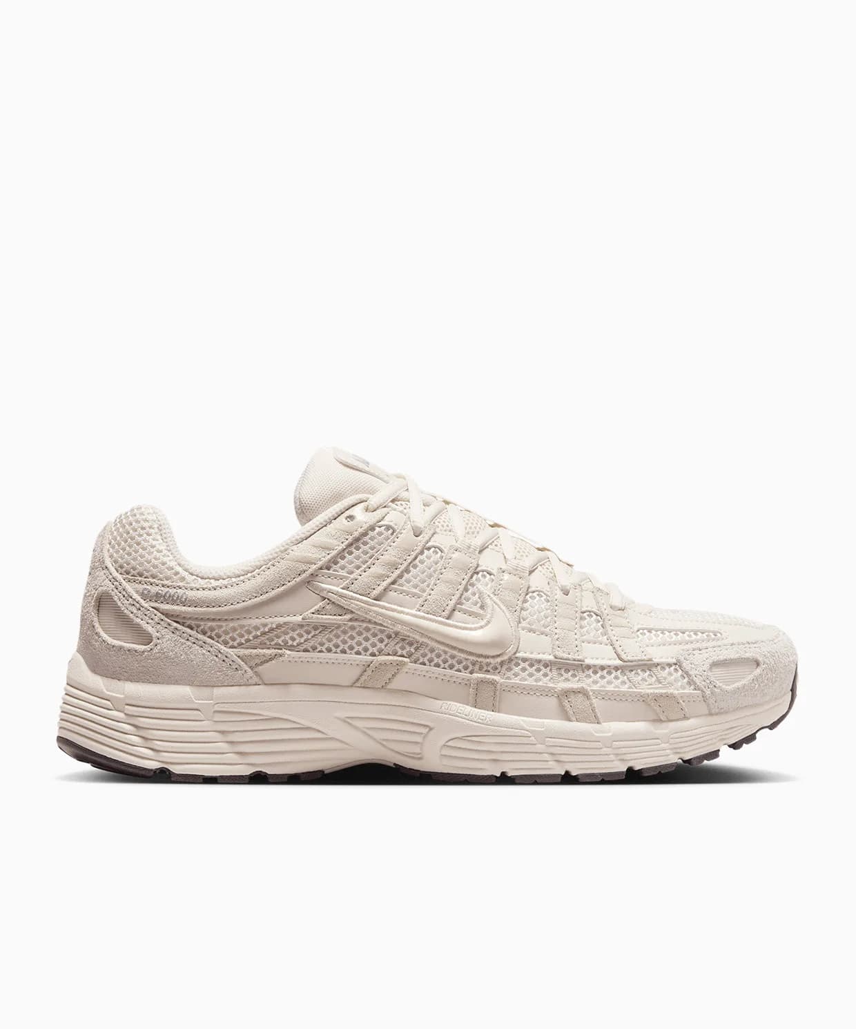 Nike P-6000 SE