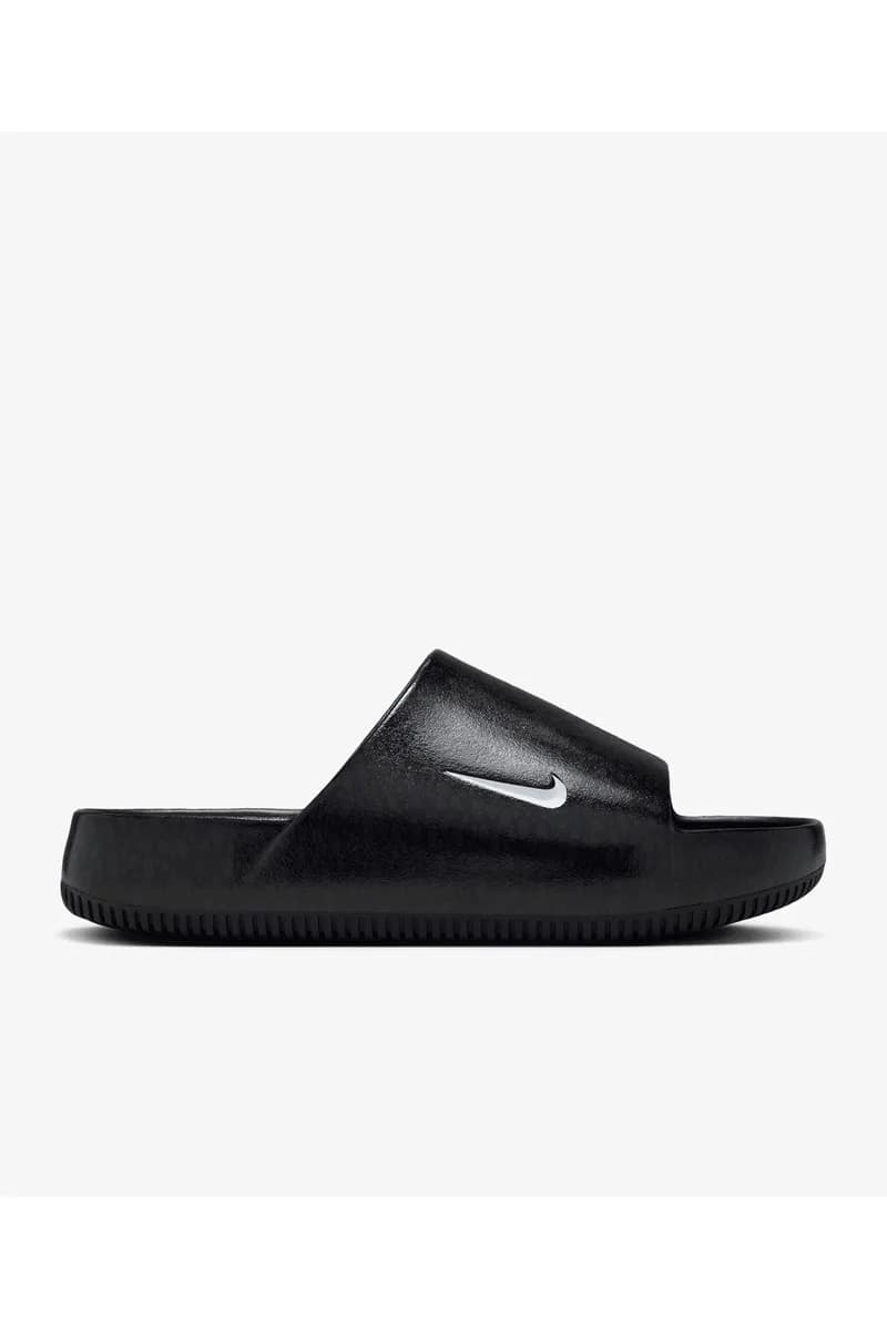 Nike Calm Electric Slides — Çok Renkli