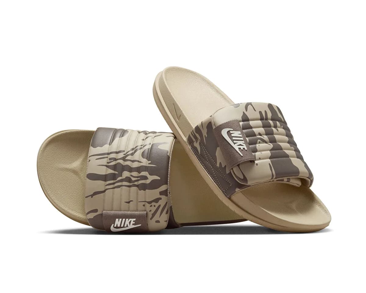 Nike OFFCOURT ADJUST SLIDE PR