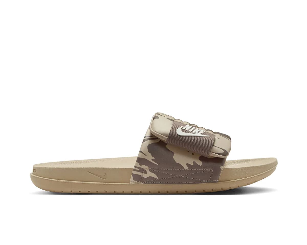 Nike OFFCOURT ADJUST SLIDE PR — Çok Renkli