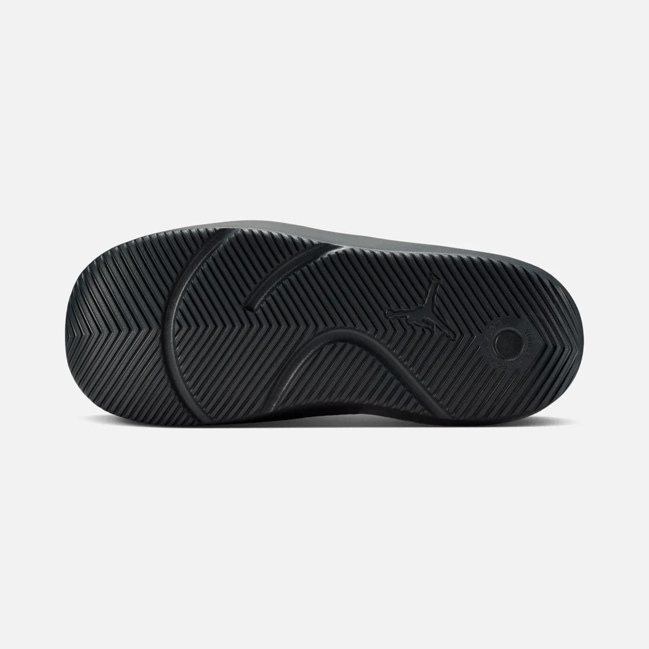 Nike Jordan Franchise Slide Erkek Terlik