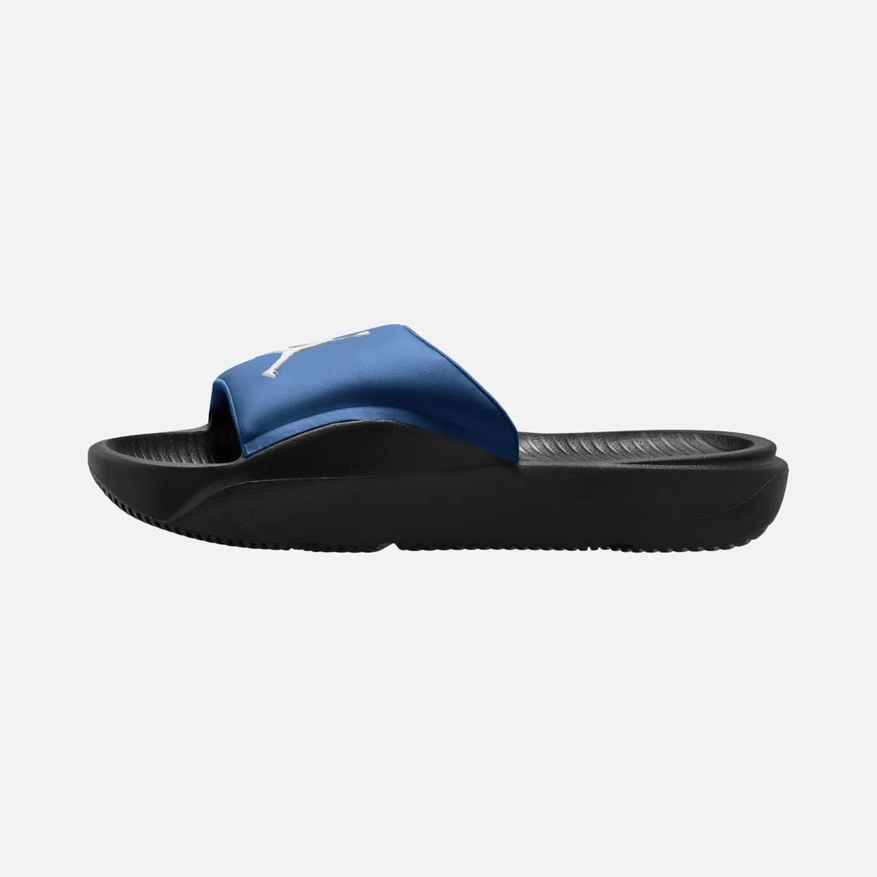 Nike Jordan Franchise Slide Erkek Terlik