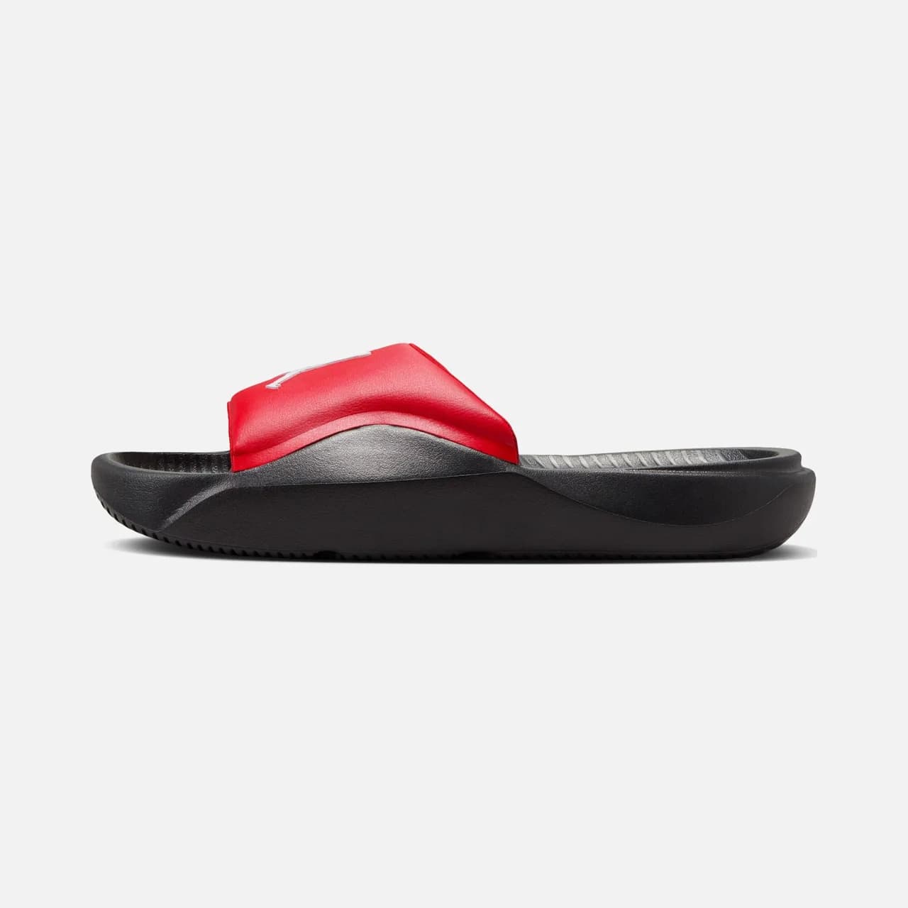 Nike Jordan Franchise Slide Erkek Terlik