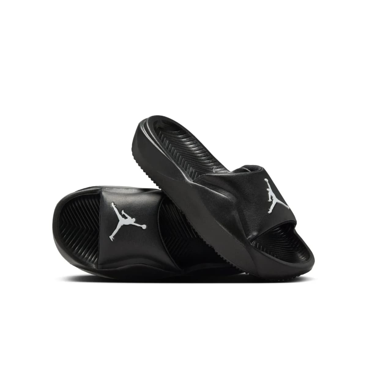 Nike Jordan Franchise Slide Gs Siyah Terlik