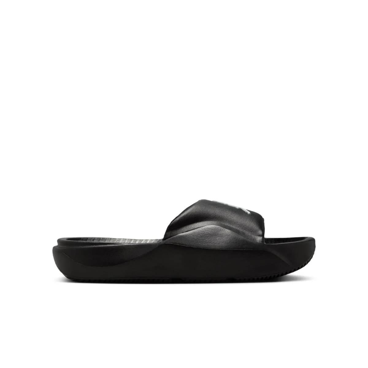 Nike Jordan Franchise Slide Gs Siyah Terlik