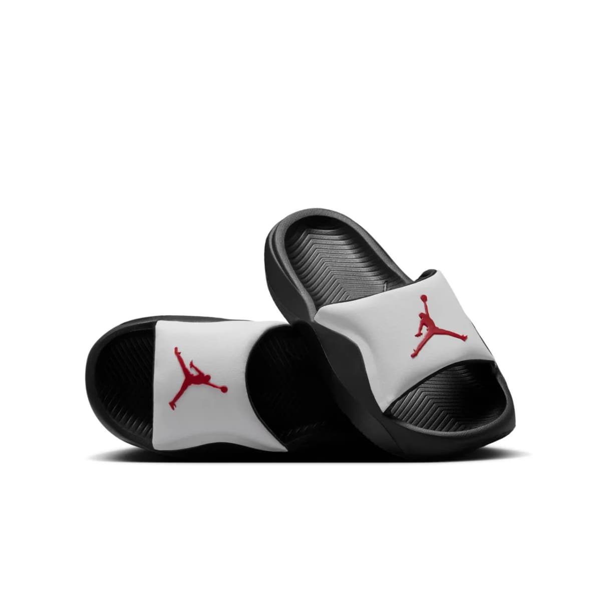 Nike Jordan Franchise Slide Çocuk Terlik — Çok Renkli