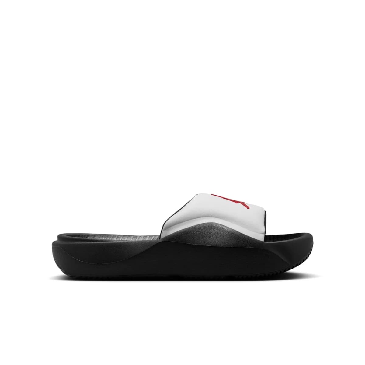 Nike Jordan Franchise Slide Çocuk Terlik — Çok Renkli