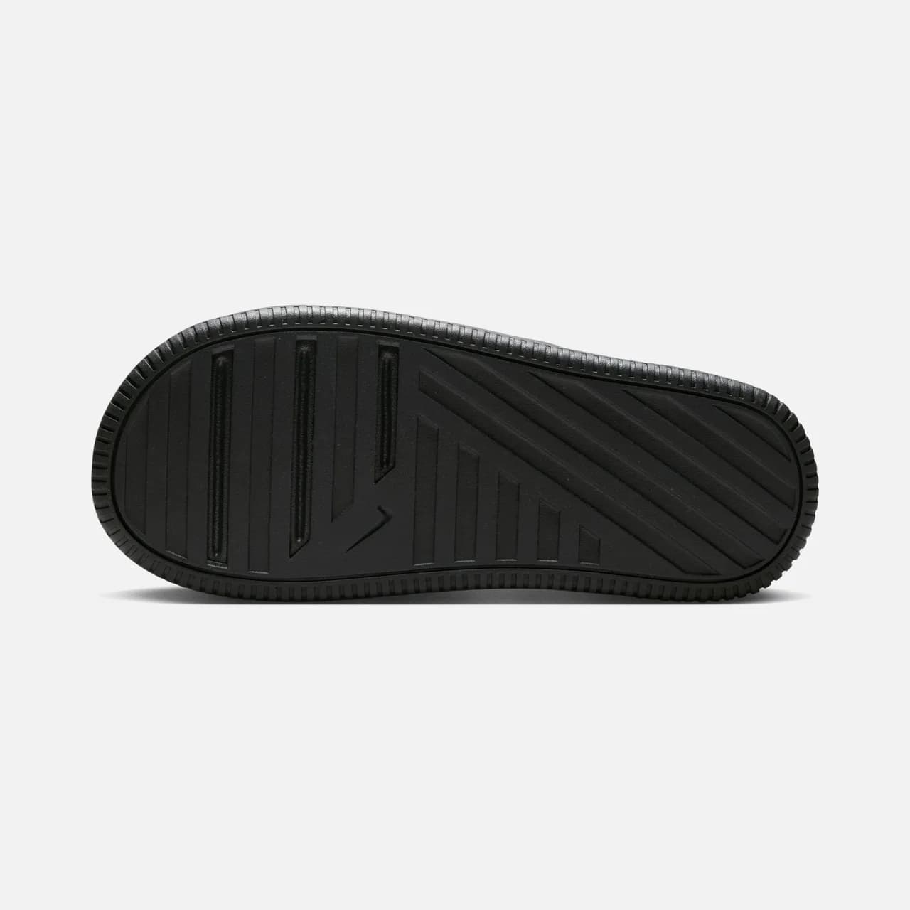 Nike Calm Elevation Kadın Terlik