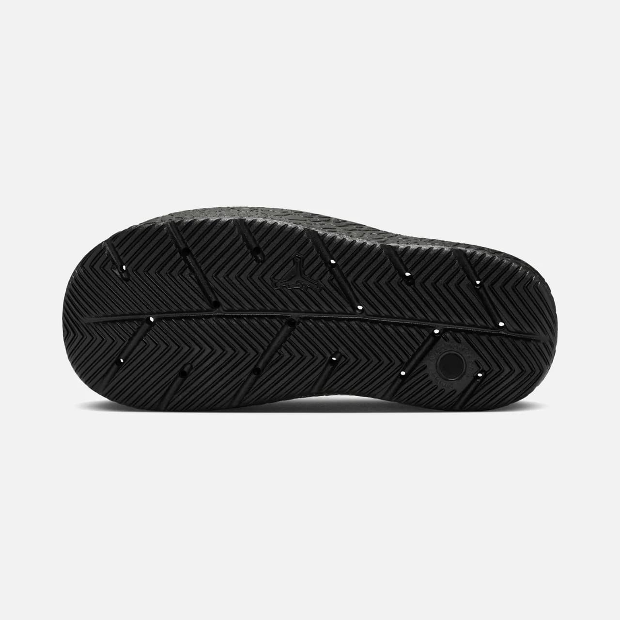 Nike Jordan Franchise Slide Shower Erkek Terlik