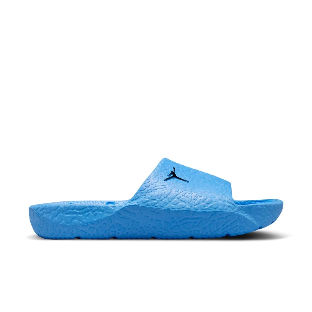 Nike Jordan Franchise Slide Erkek Mavi Terlik