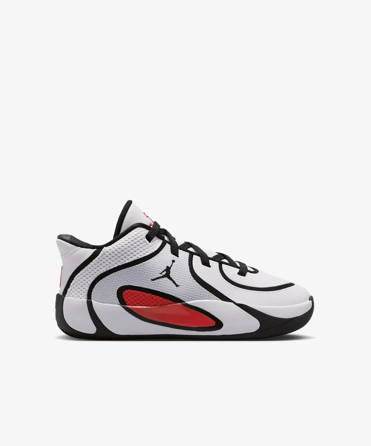 Jordan Tatum 4 (Ps)