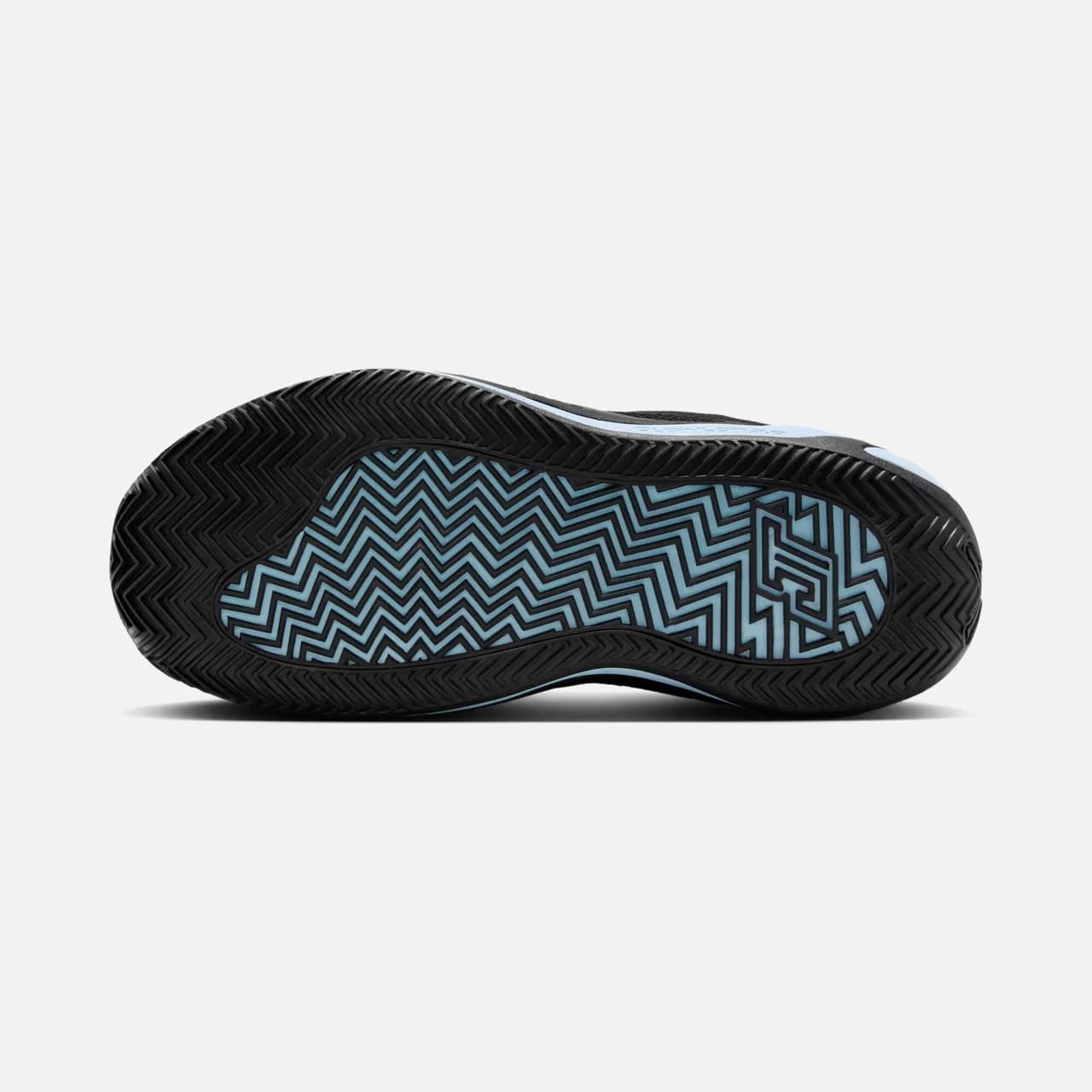 Nike Jordan Tatum 4 (Gs) Basketbol Ayakkabısı