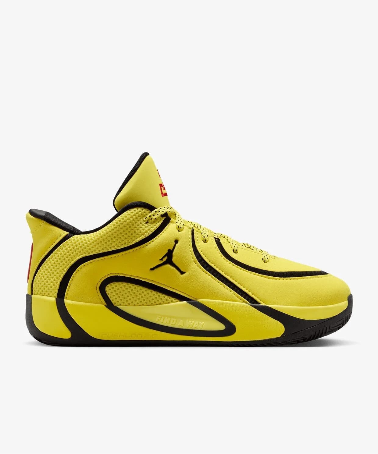 Jordan Tatum 4 (Gs)