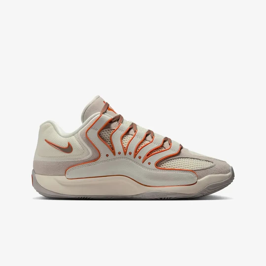 KD18 'Rise'
