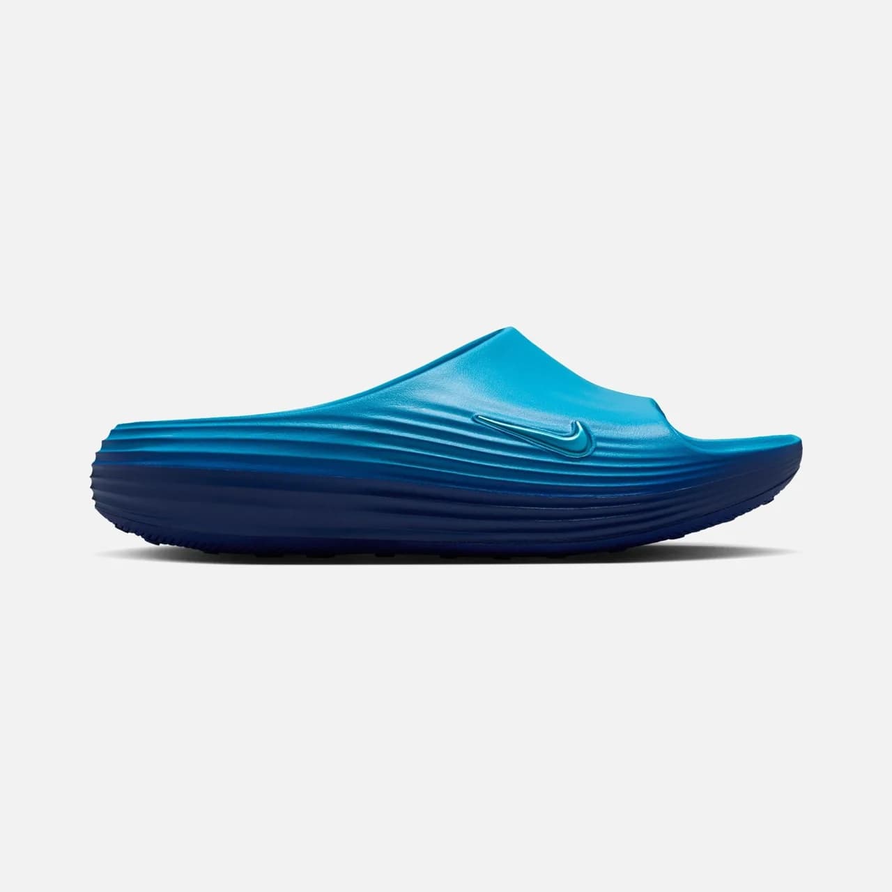 Nike Reactx Rejuven8 Slide Erkek Terlik