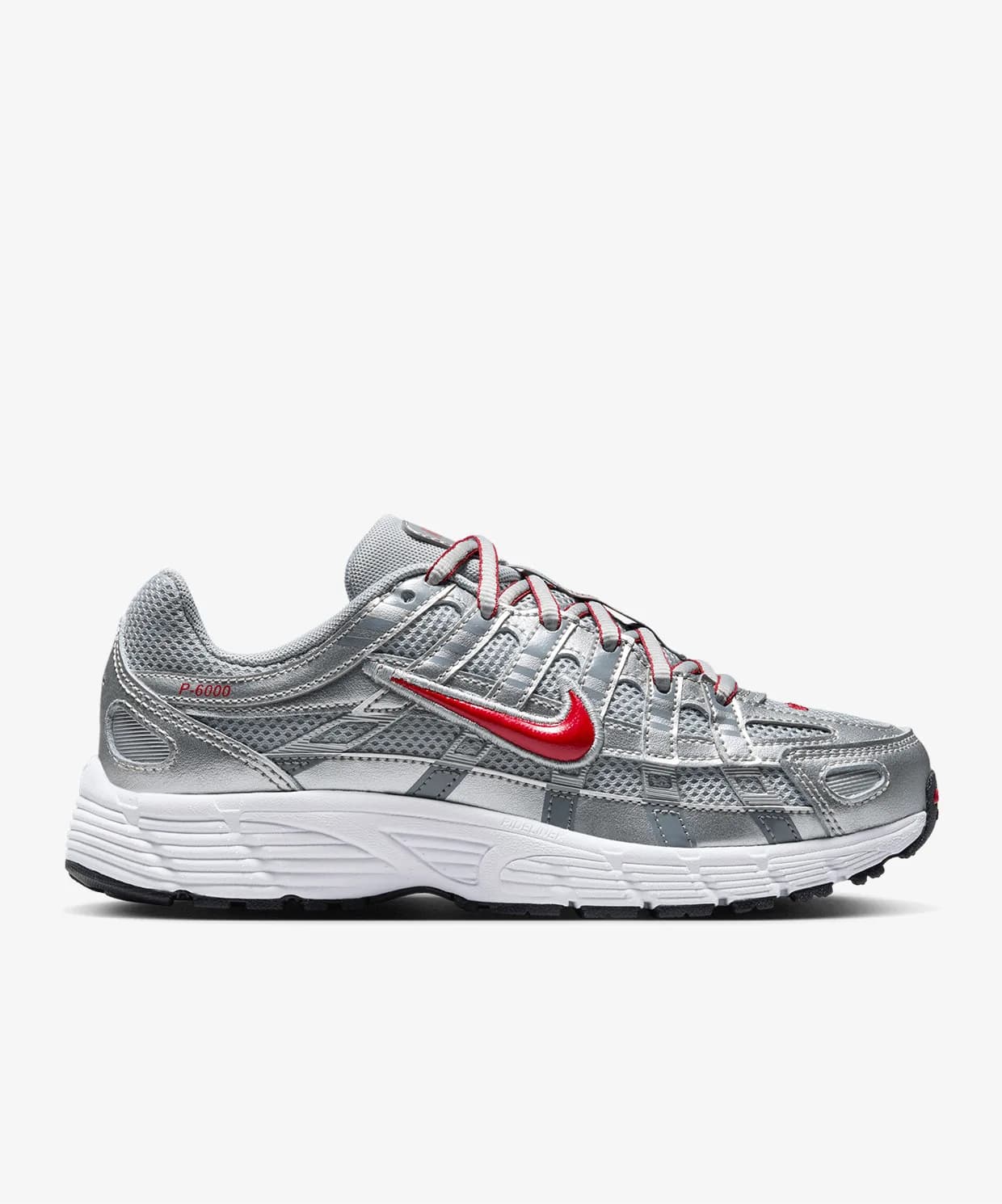 Nike P-6000 (Gs)