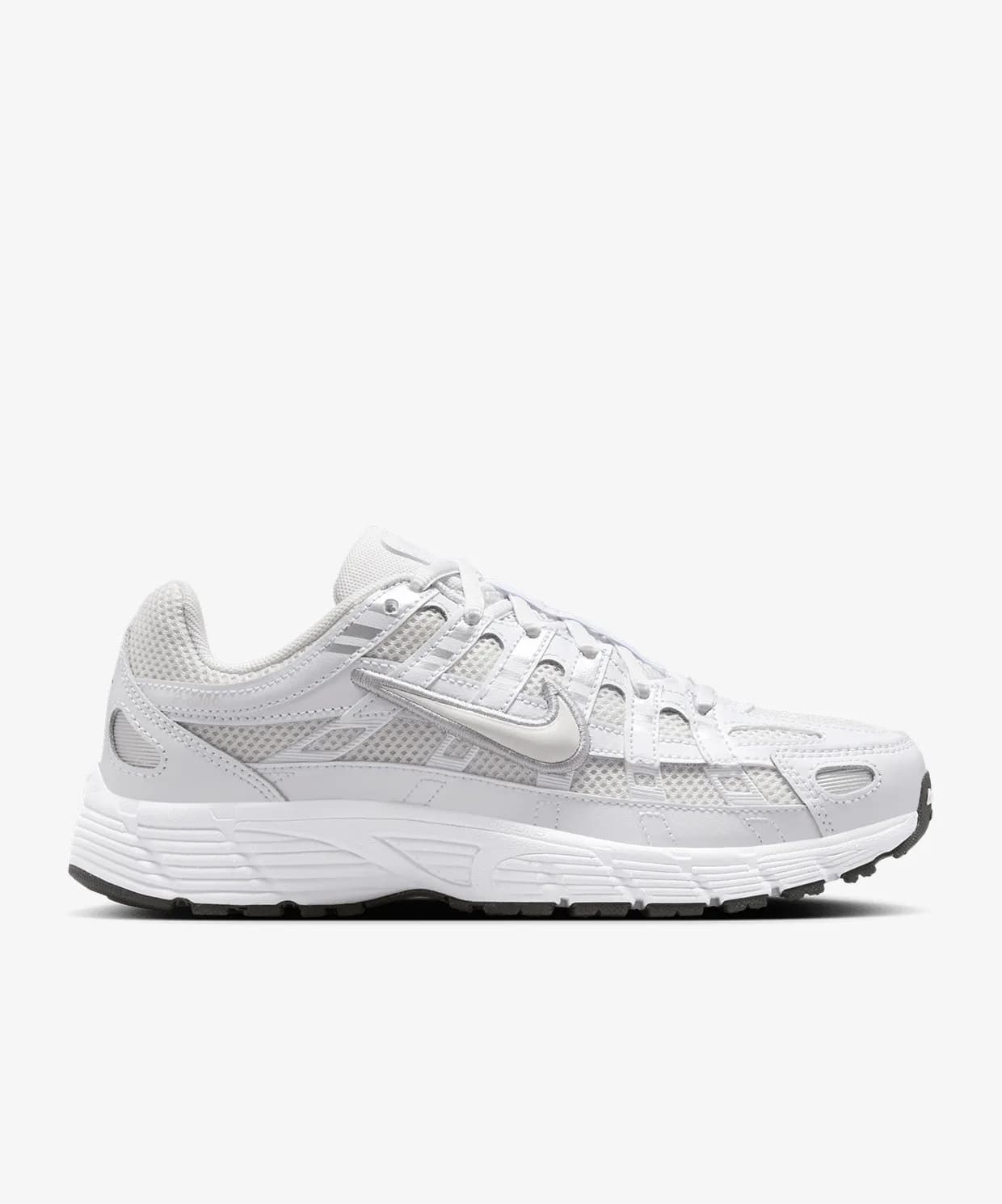 Nike P-6000 (Gs)