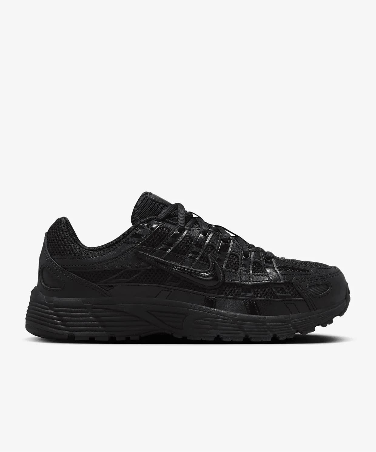 Nike P-6000 (Gs)
