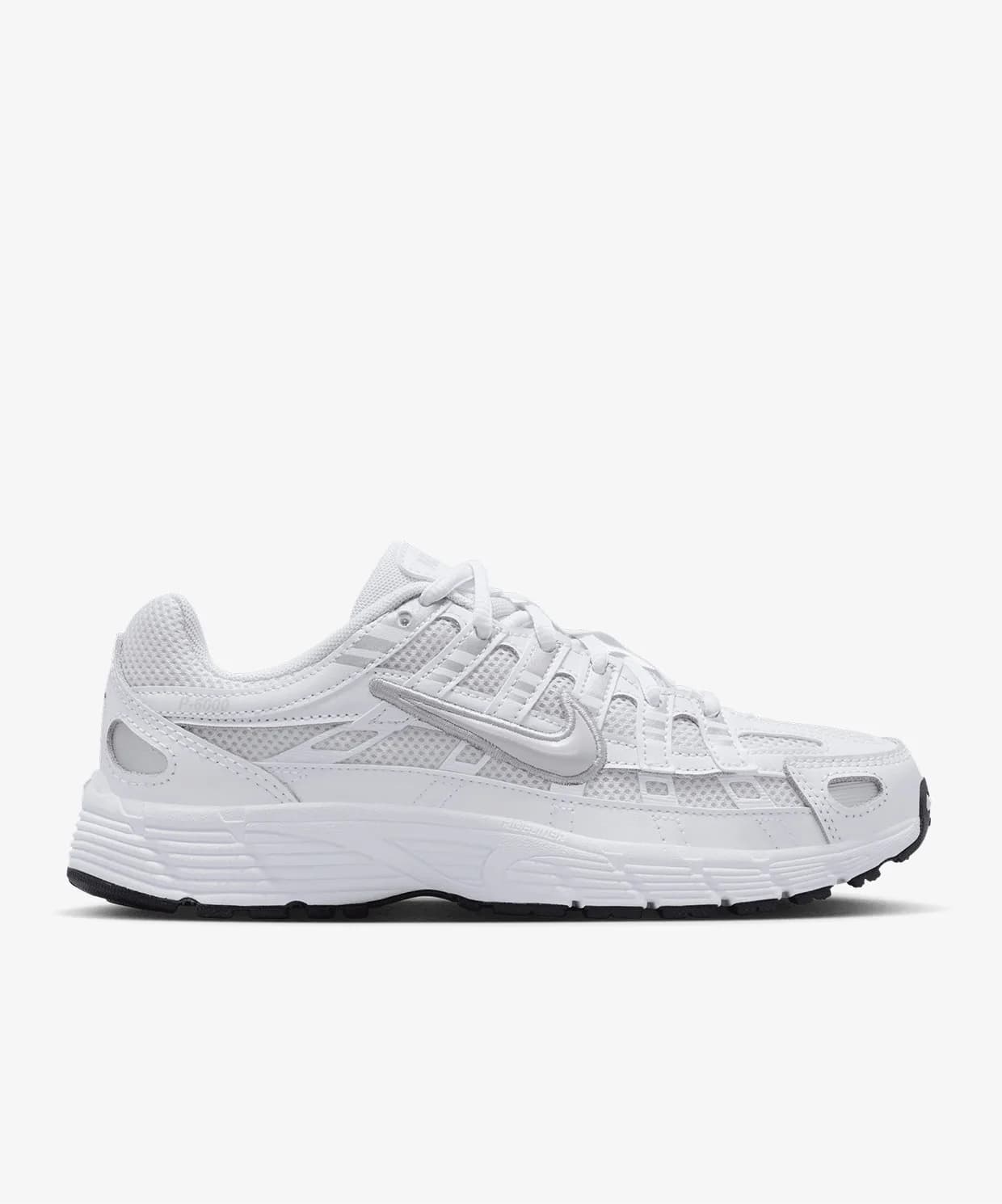 Nike P-6000 (Gs)