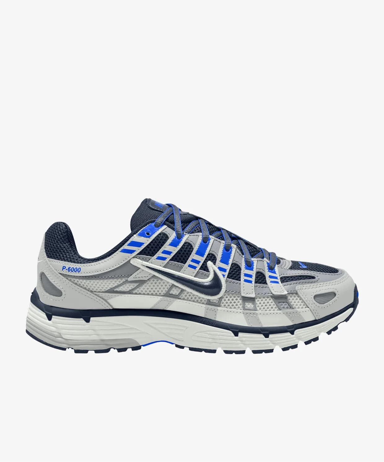 Nike P-6000 (Gs)