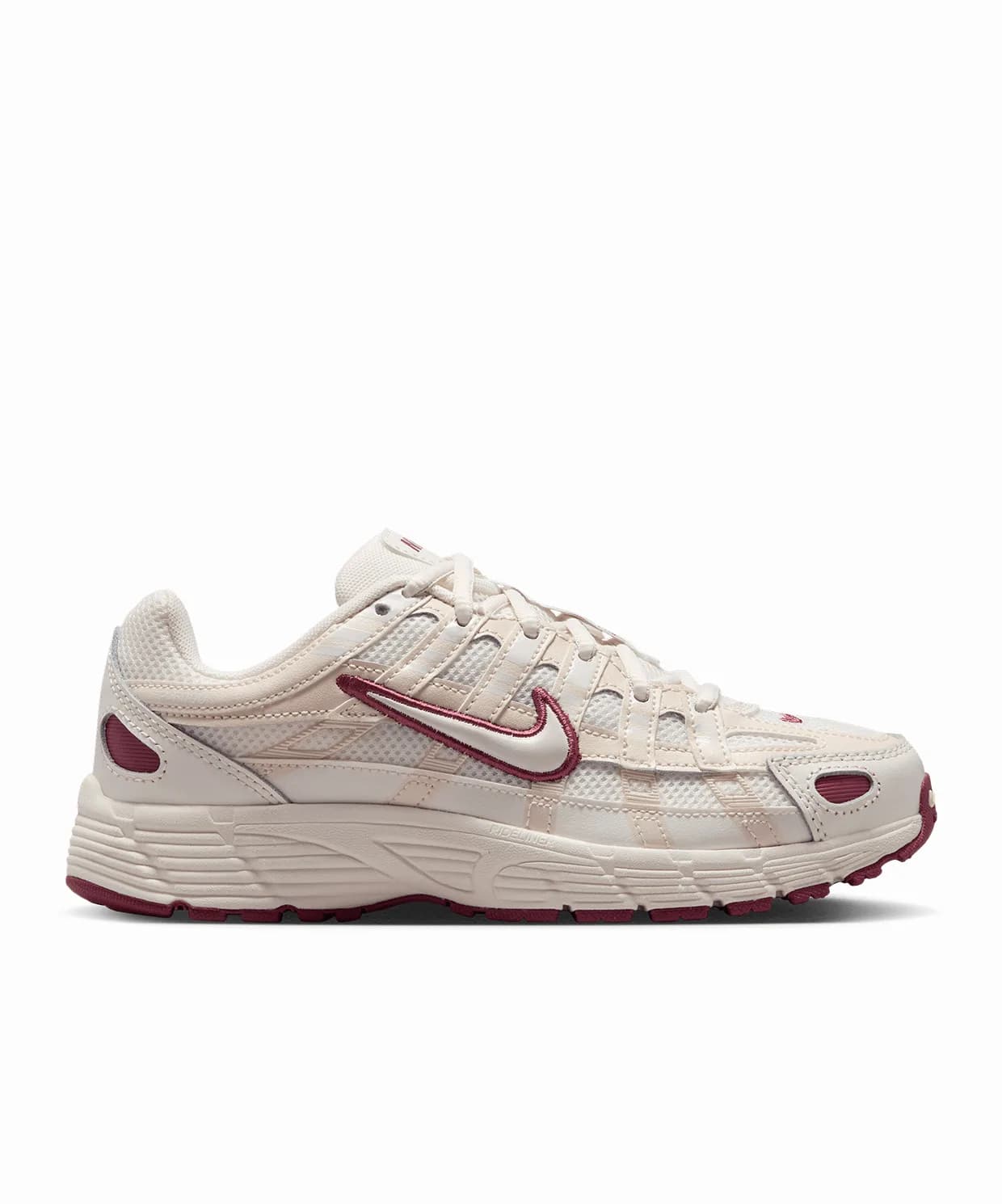 Nike P-6000 (Gs)