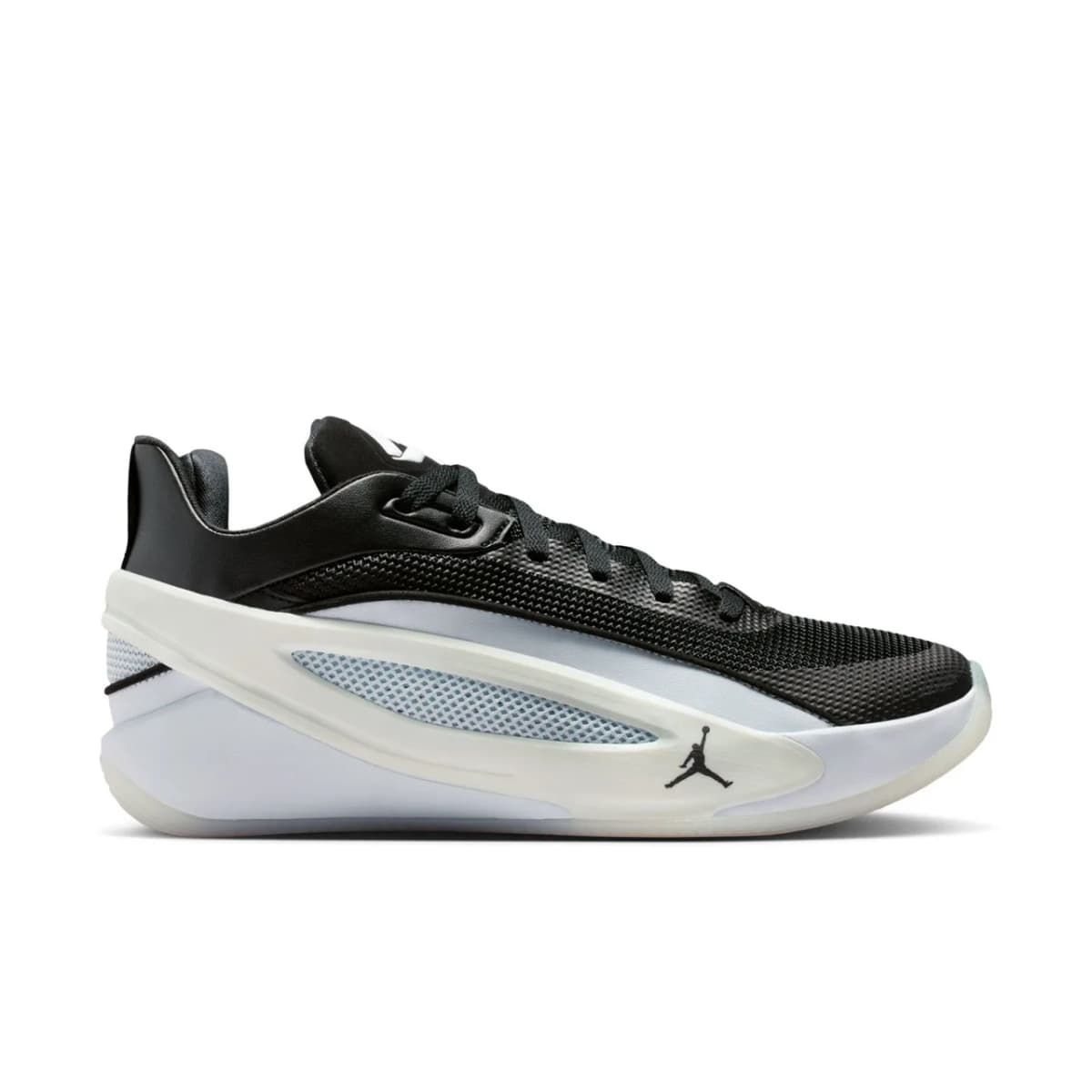 Nike Jordan Luka 5 Erkek Basketbol Ayakkabısı — Çok Renkli