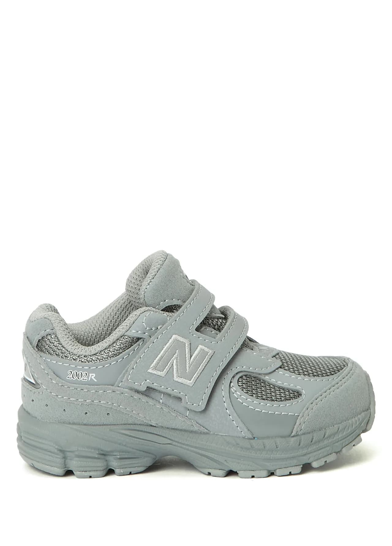 2002 Çocuk Sneaker