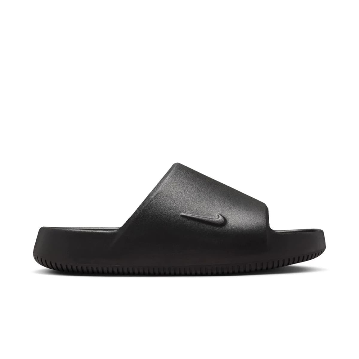 Nike Calm Slide 2.0 Erkek Terlik — Çok Renkli