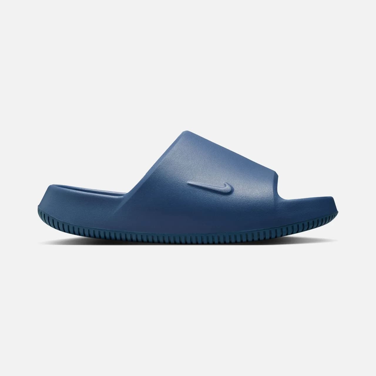 Nike Calm Slide 2.0 Erkek Terlik