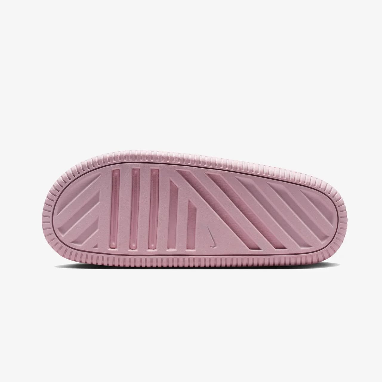 Nike Calm Slide 2.0 Kadın Pembe Terlik