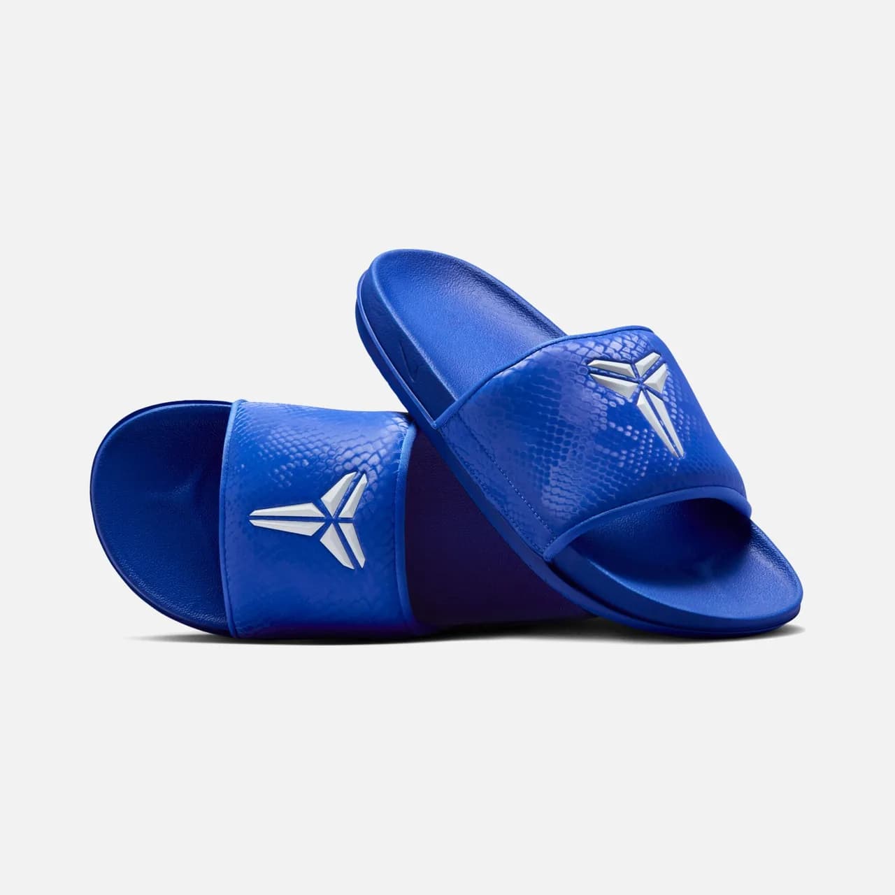 Nike Kobe Offcourt Slides Erkek Terlik