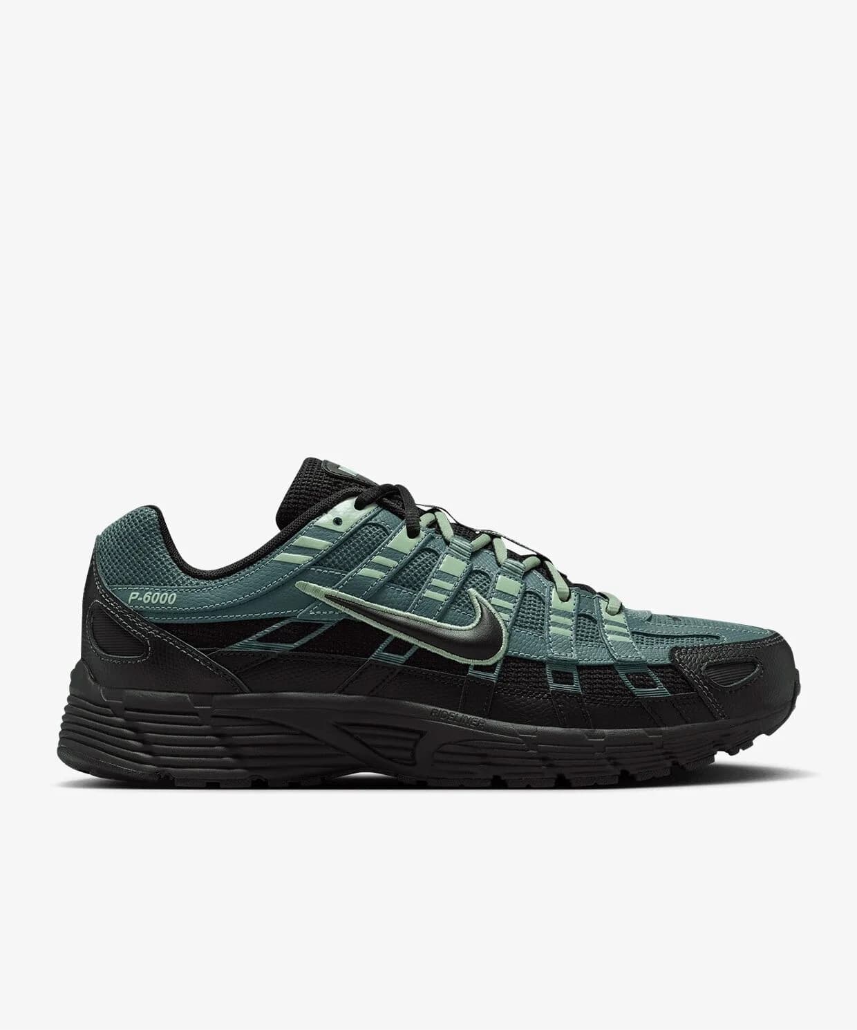 Nike P-6000