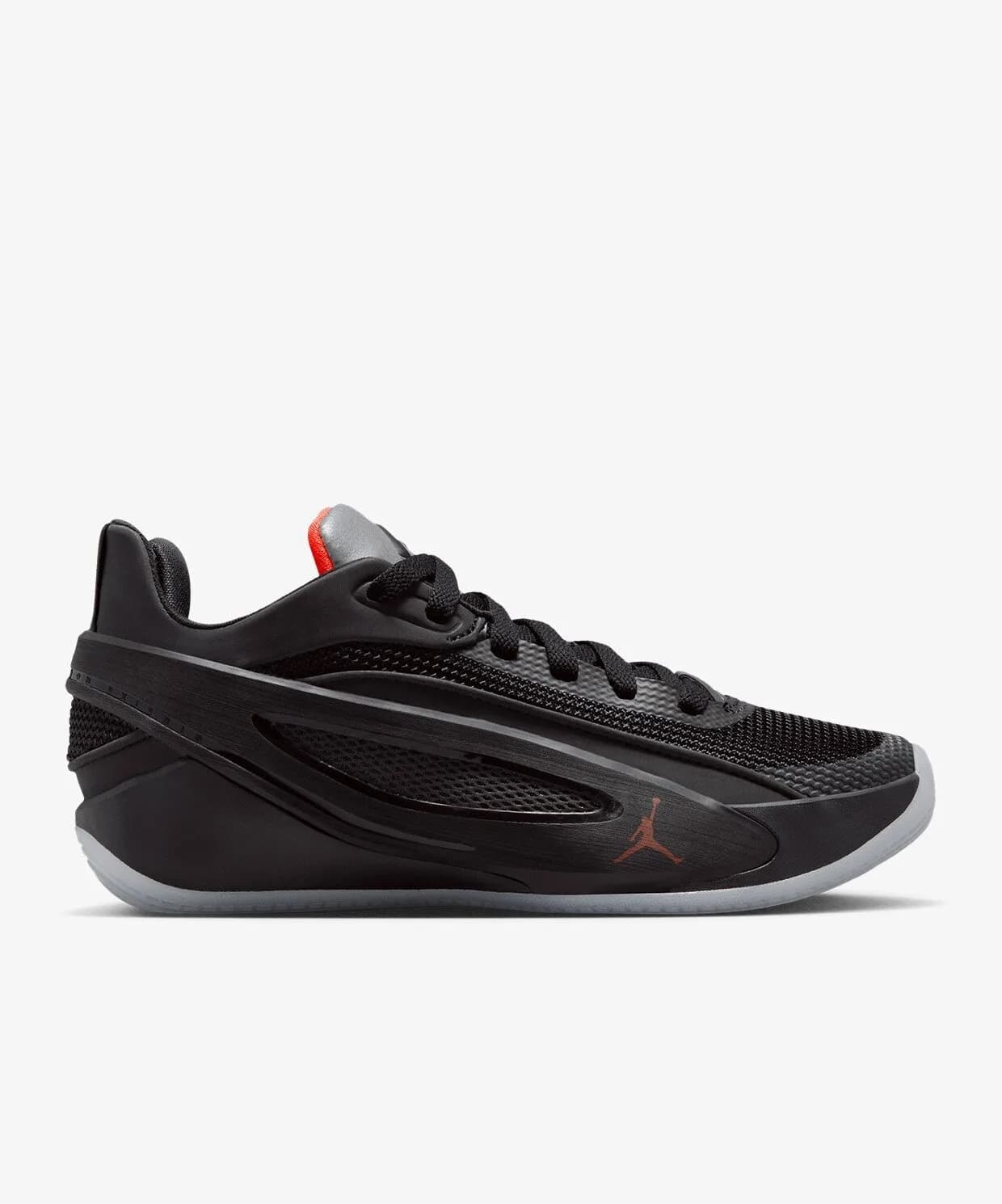 Jordan Luka 5 (Gs)